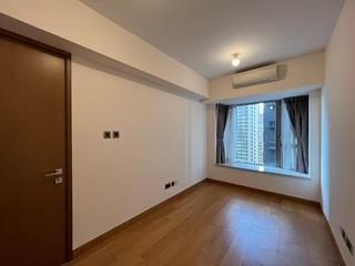 Sai Ying Pun - The Nova 06