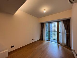 Sai Ying Pun - The Nova 03
