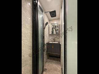 銅鑼灣 - 百德大廈A座 05
