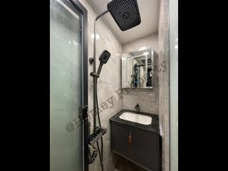 銅鑼灣 - 百德大廈A座 06