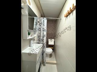 Wan Chai - Hung Yip Building 05