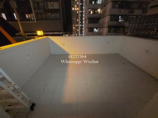 Sai Ying Pun - 2B, Second Street 02