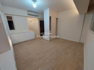 Sai Ying Pun - 2B, Second Street 03