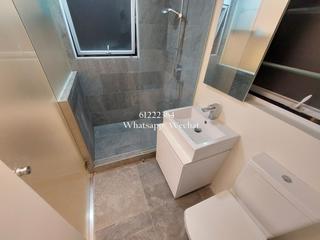 Sai Ying Pun - 2B, Second Street 06