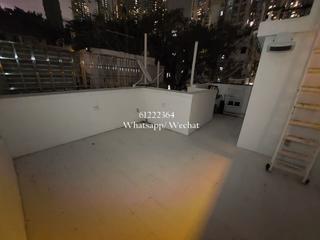 Sai Ying Pun - 2B, Second Street 10
