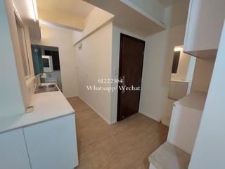 Sai Ying Pun - 2B, Second Street 11