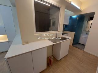 Sai Ying Pun - 2B, Second Street 12