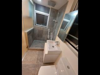 Sai Ying Pun - 2B, Second Street 14