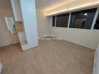 Sai Ying Pun - 2B, Second Street 16