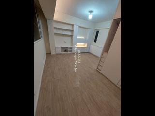 Sai Ying Pun - 2B, Second Street 17