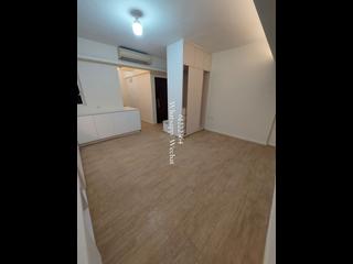 Sai Ying Pun - 2B, Second Street 18