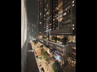 Sai Ying Pun - 2B, Second Street 19