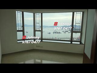 西九龍 - 擎天半島2期1座 09
