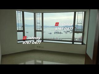 西九龍 - 擎天半島2期1座 03
