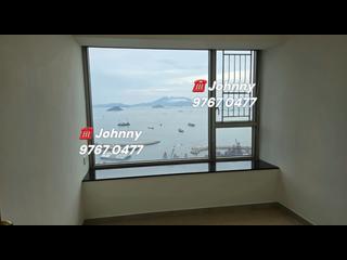 西九龍 - 擎天半島2期1座 05