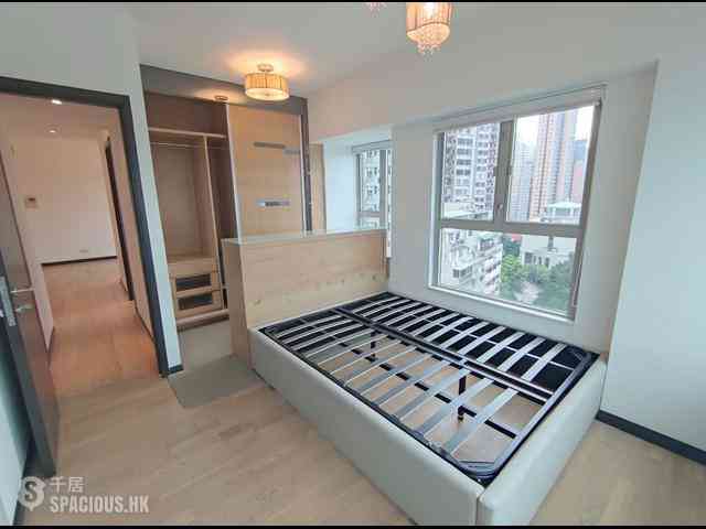西營盤 - 匯賢居 04