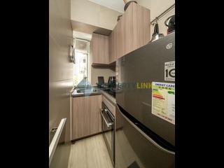 Sheung Wan - Kam Ho Mansion 11