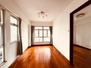 Happy Valley - Horace Court 02