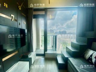 鲗鱼涌 - 君豪峰 02