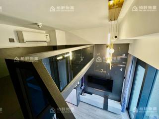 鲗鱼涌 - 君豪峰 03
