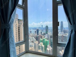 中半山 - 麗豪閣 31