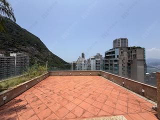 中半山 - 麗豪閣 36