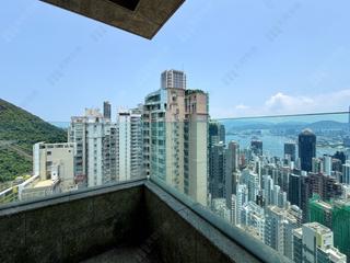 中半山 - 麗豪閣 19