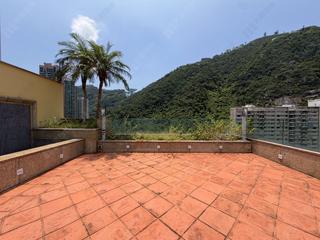 中半山 - 麗豪閣 37