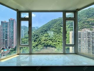中半山 - 麗豪閣 03