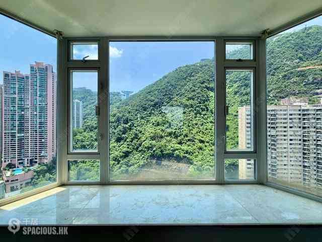 中半山 - 麗豪閣 03
