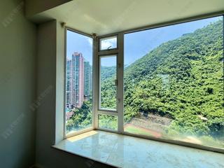 中半山 - 麗豪閣 05