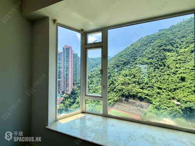 中半山 - 麗豪閣 05