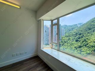 中半山 - 麗豪閣 04