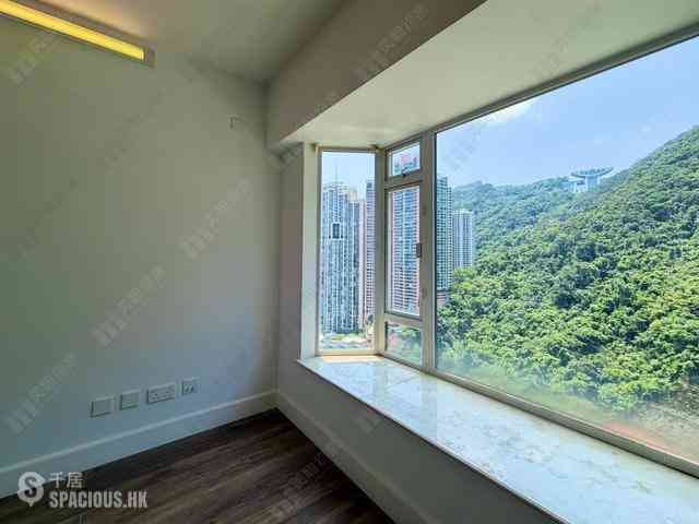 中半山 - 麗豪閣 04