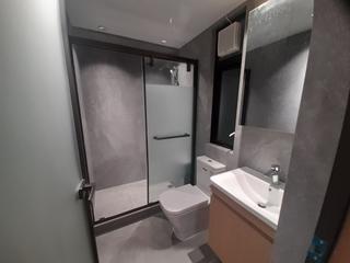 Sai Ying Pun - Kei Villa 02