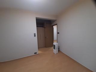 Sai Ying Pun - Kei Villa 03