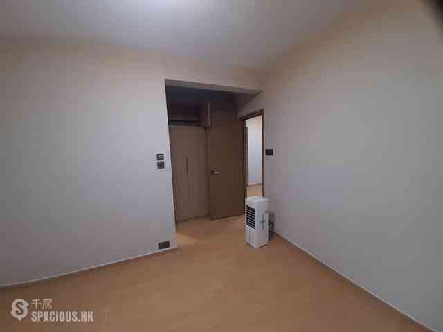 Sai Ying Pun - Kei Villa 03