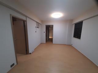 Sai Ying Pun - Kei Villa 07