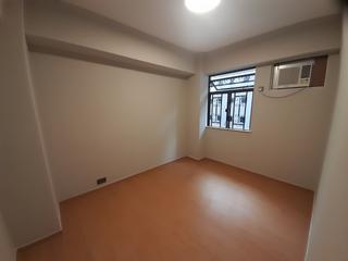 Sai Ying Pun - Kei Villa 11