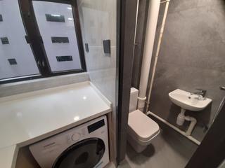 Sai Ying Pun - Kei Villa 15