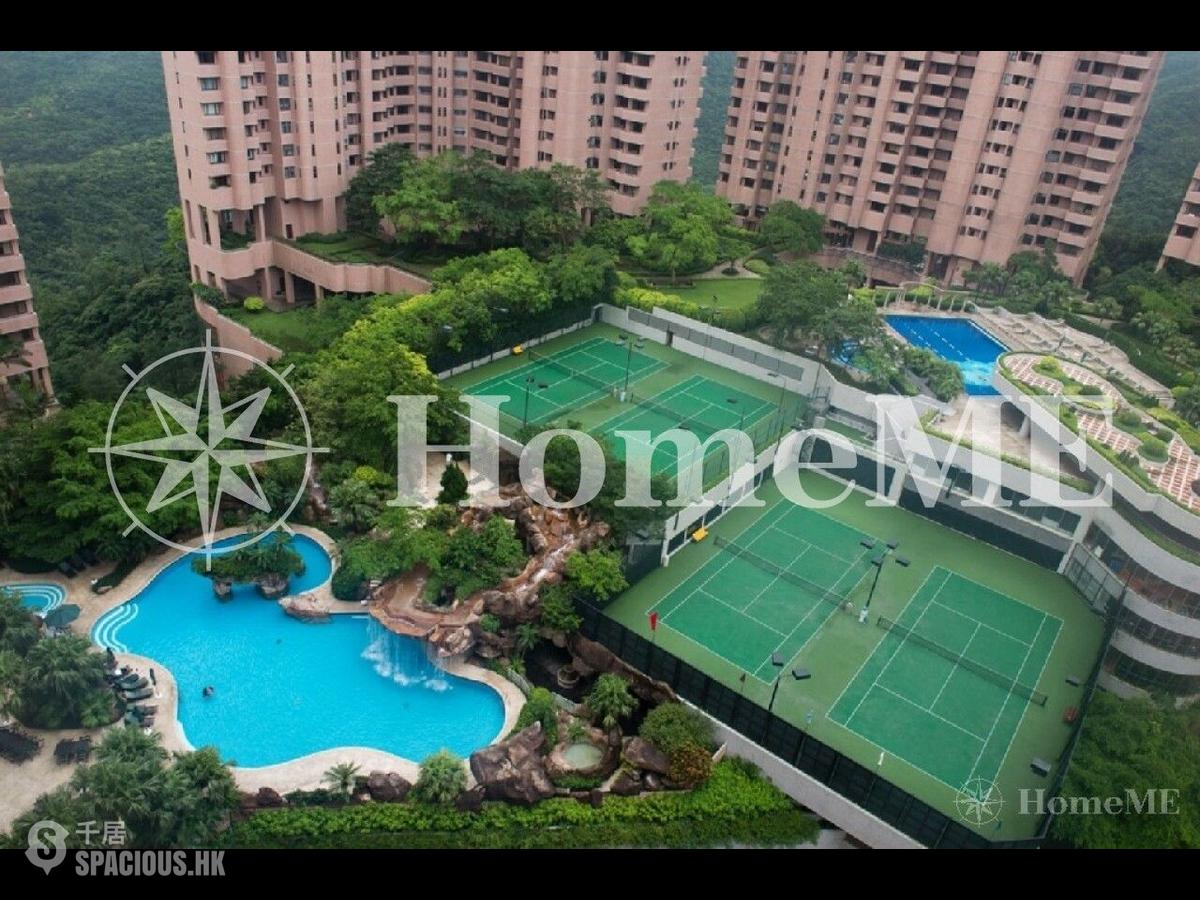 Tai Tam - Hong Kong Parkview 01