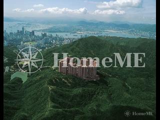 Tai Tam - Hong Kong Parkview 02