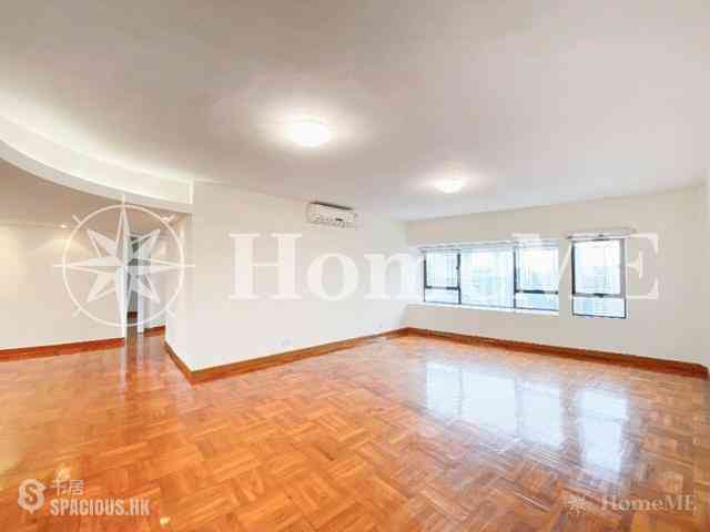 Mid Levels Central - Birchwood Place 01