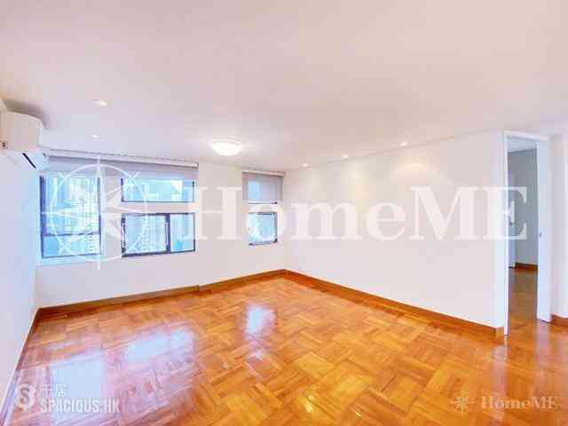 Mid Levels Central - Birchwood Place 03