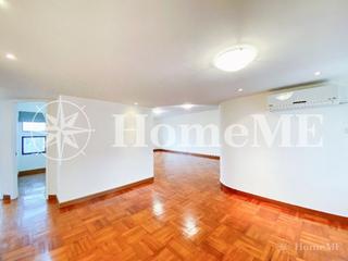 Mid Levels Central - Birchwood Place 04