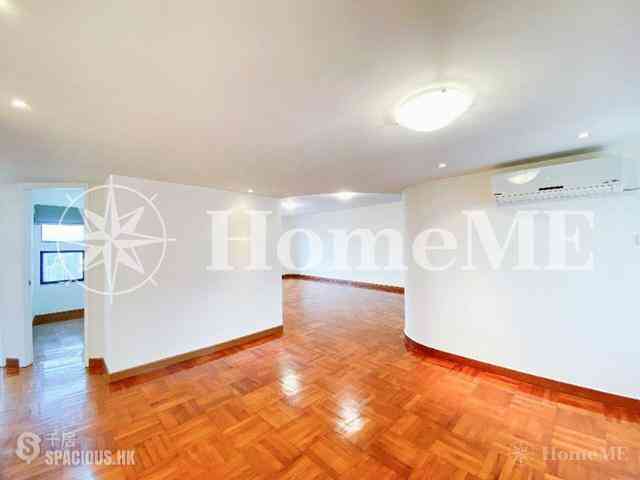 Mid Levels Central - Birchwood Place 04