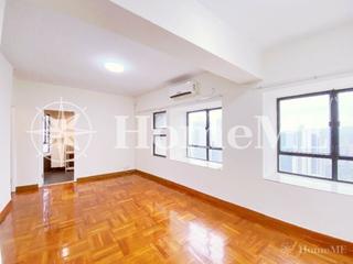 Mid Levels Central - Birchwood Place 05