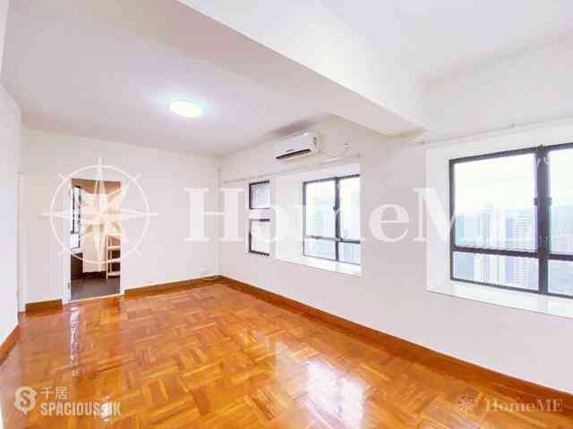 Mid Levels Central - Birchwood Place 05
