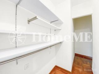 Mid Levels Central - Birchwood Place 06