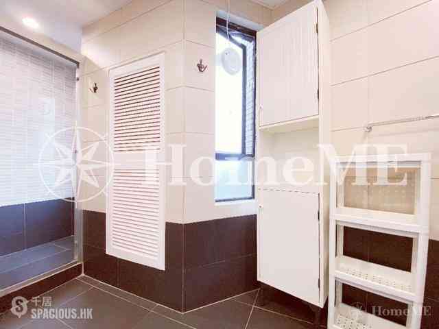 Mid Levels Central - Birchwood Place 07